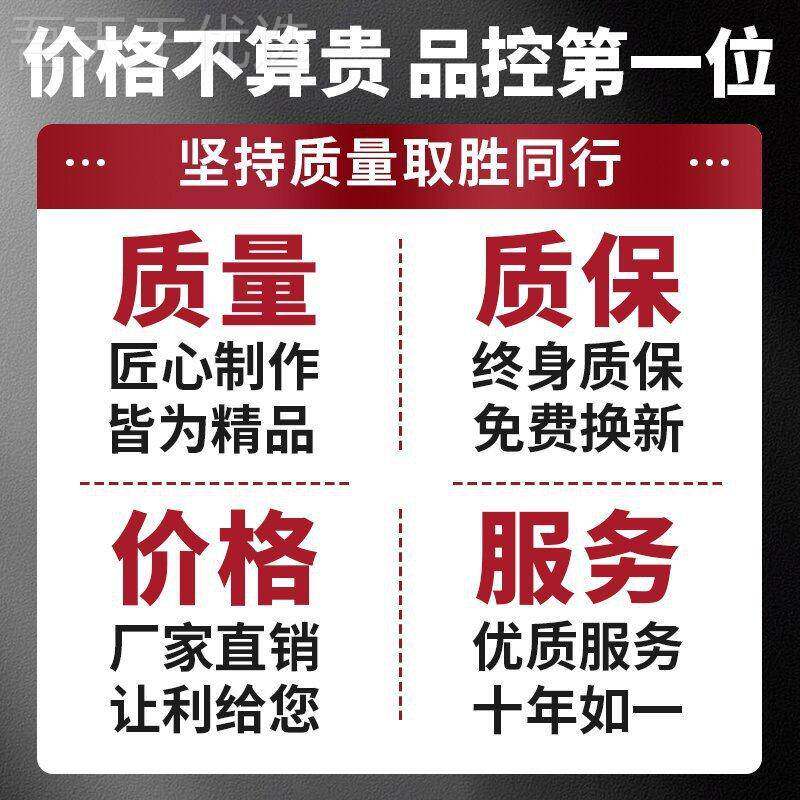 电动四平车板拉货大厂区BQN仓库养殖载重王轮倒骑驴手棚推平板搬