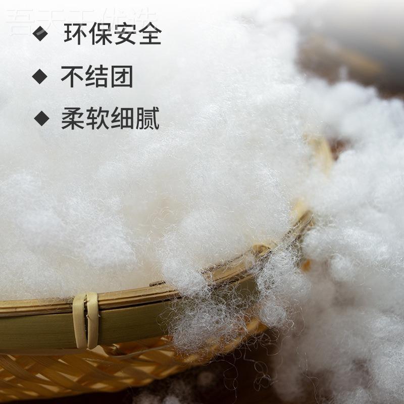 现代简约懒人沙发躺椅电动单人位布沙发可SXS摇晃懒人休午艺能功