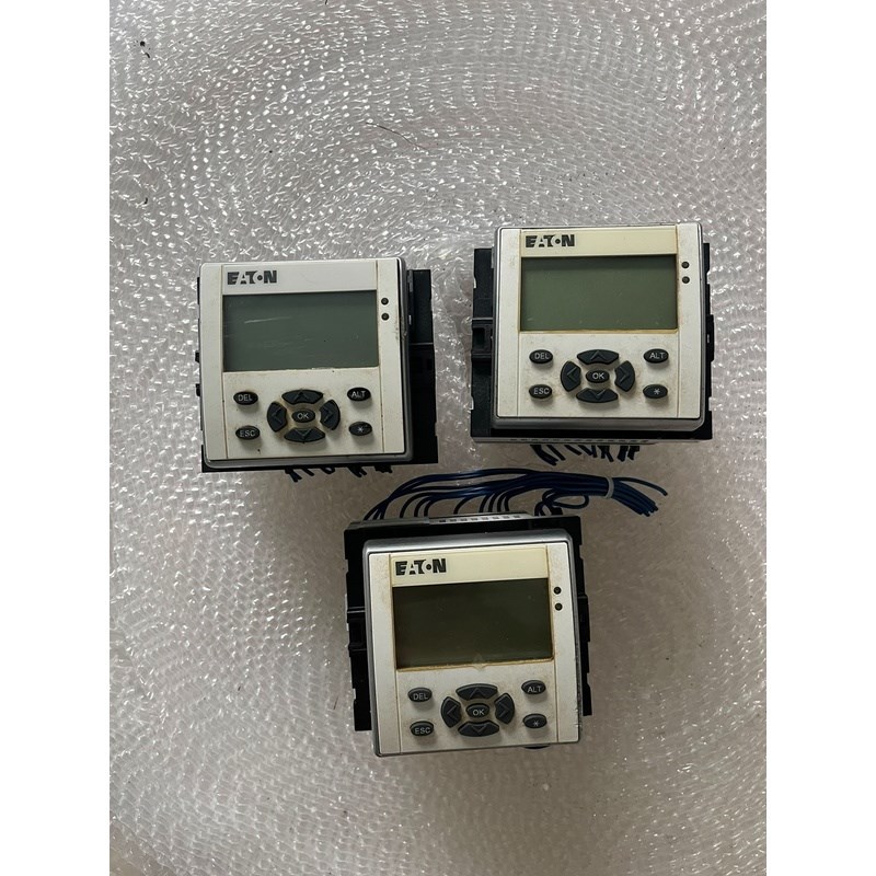 MFD-80-B MFD CP8-ME MFD-RA17二手