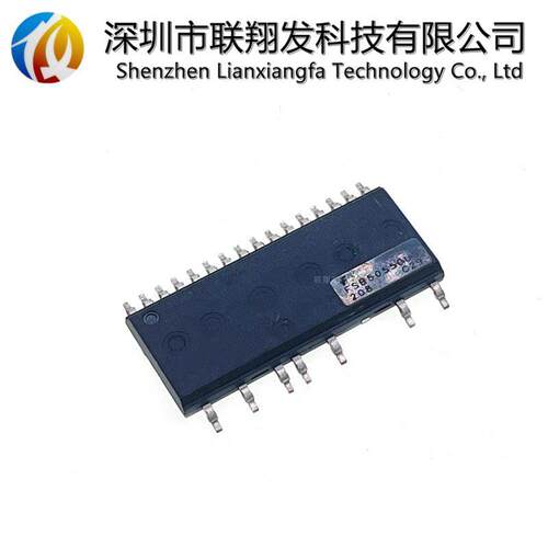 FSB50450S FSB50825AS FSB50325US FSB50550A 全新原装现货可直拍
