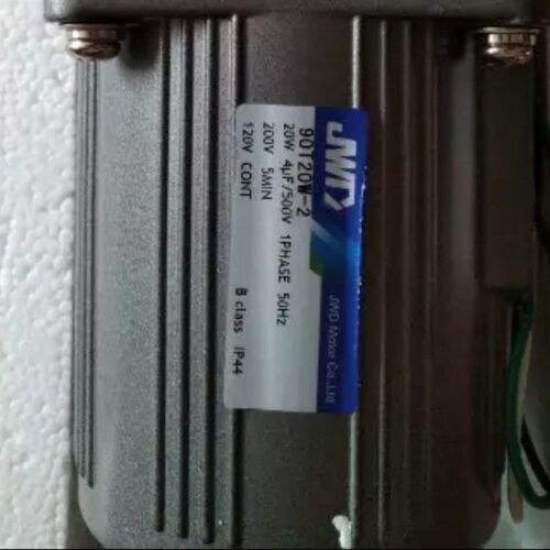 转矩电机/力矩电机 90T20W-2+齿轮减速箱90GK50 15轴/90GK60 12轴
