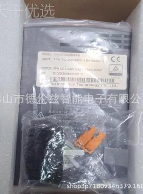 SV63货0NS2R8I存 汇川变频器全原装74008正品库现新优惠议价