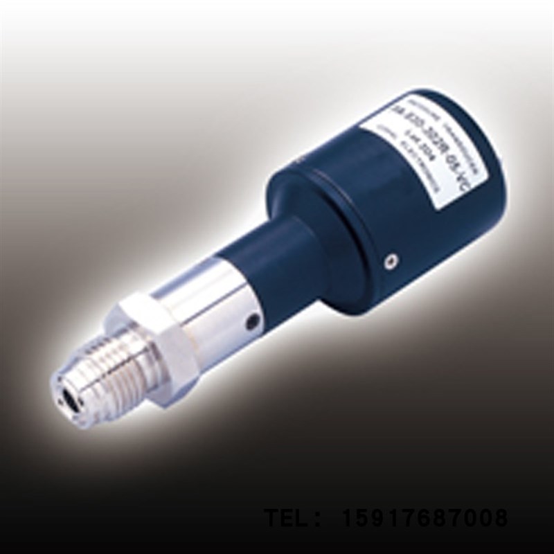 日本科宝COPAL内置压力传感器PA-930-302R-R2  PA-930-103G-R2