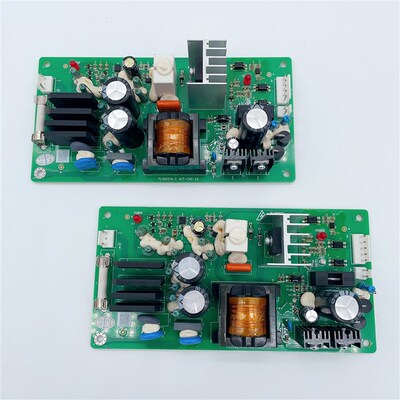 全新原装日立电梯停电柜电源板PL000214-C ALP-CHG-2A 充电板