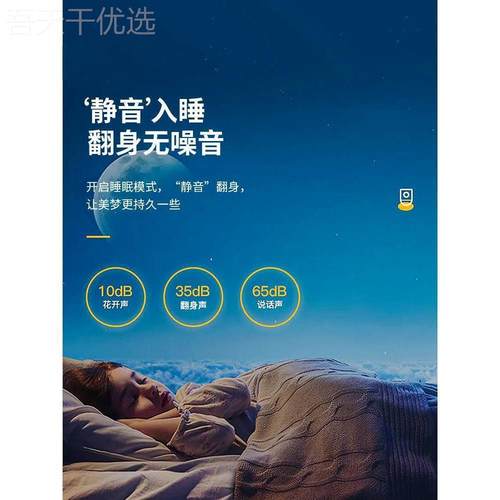 员工铁床架双人工地宿舍上下床BNN高低床上下铺双床层校学铁床其