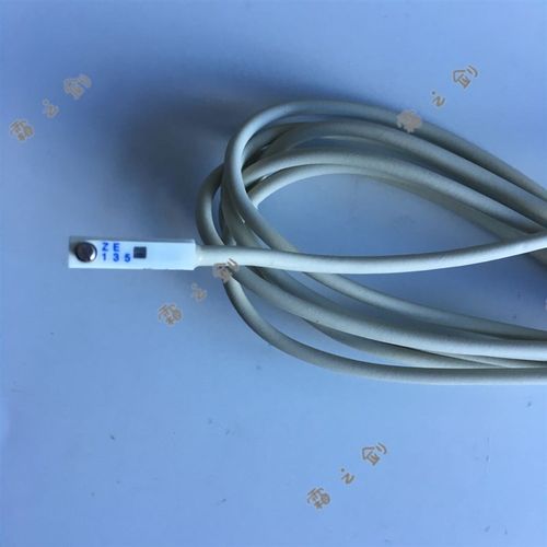 KOGANEI小金井 磁性开关ZE135 ZE155 ZE235 ZE102B ZC153A ZC130A