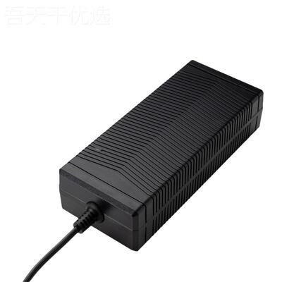 36.V1A充电器UL PSE CE 3.TCBC U5KC1A认证365V10A lifepo4充电器