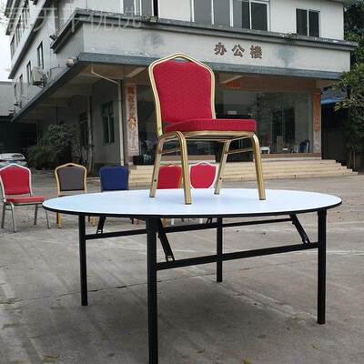 wedding table fRJUopry arecetion steel part tables and chirs