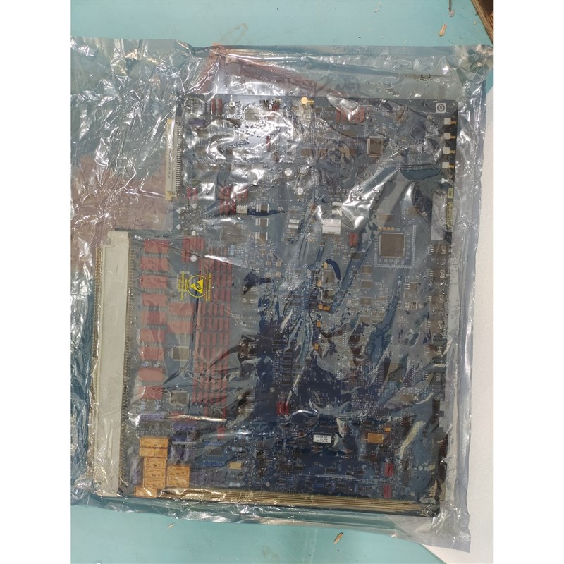 安捷伦agilent n1807-66500 utg.asr