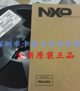 BC847C,215 丝印1GW 芯片 45V/100mA 贴片三极管 SOT-23 进口原装