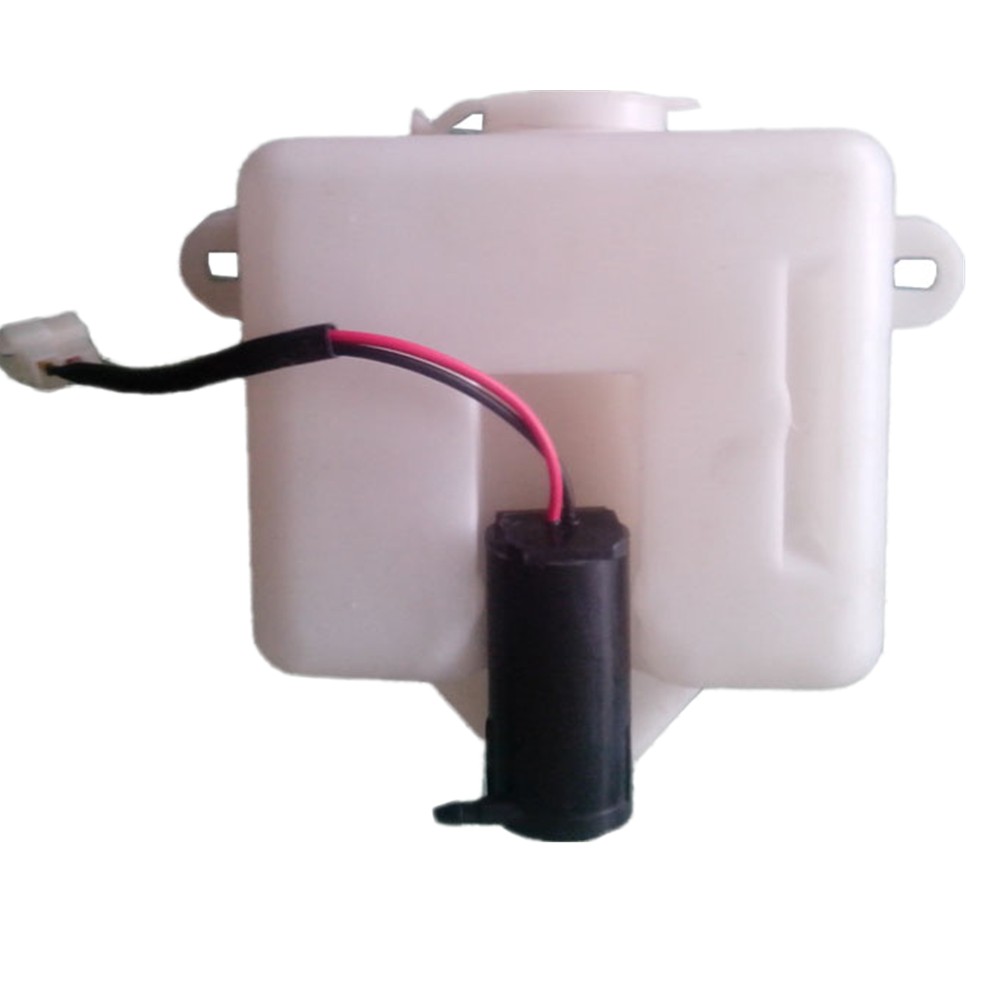 时风电动汽车GD04A/B喷水壶时风电动老款喷水壶喷水电机