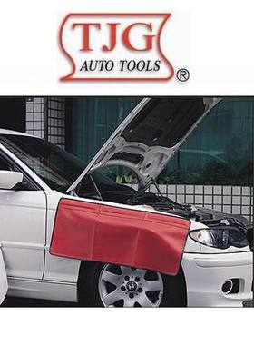 台湾TJG-E4191  叶子板护垫 叶子板护套