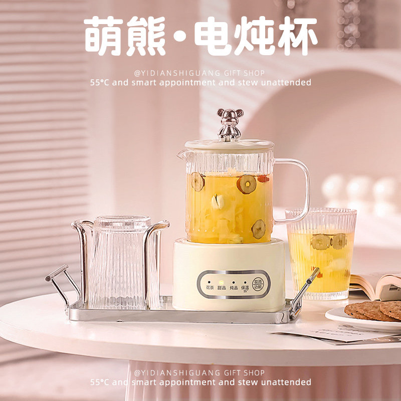 女生礼物送给女同事女朋友闺蜜生日老婆实用高档礼品公司定制员工