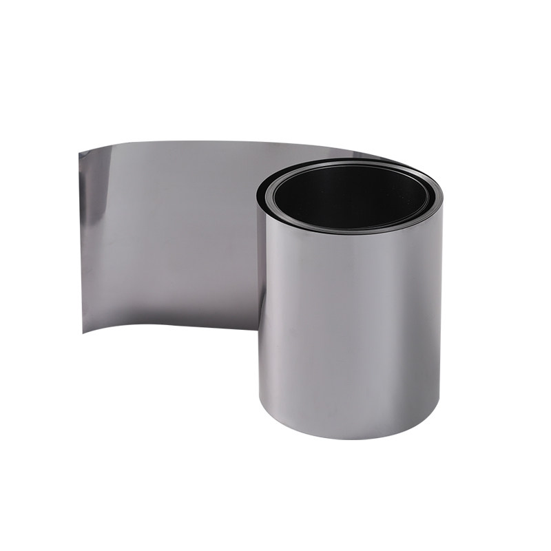 高纯Ta金属钽片钽箔钽带钽板钽丝实验科研零切定制规格可开票