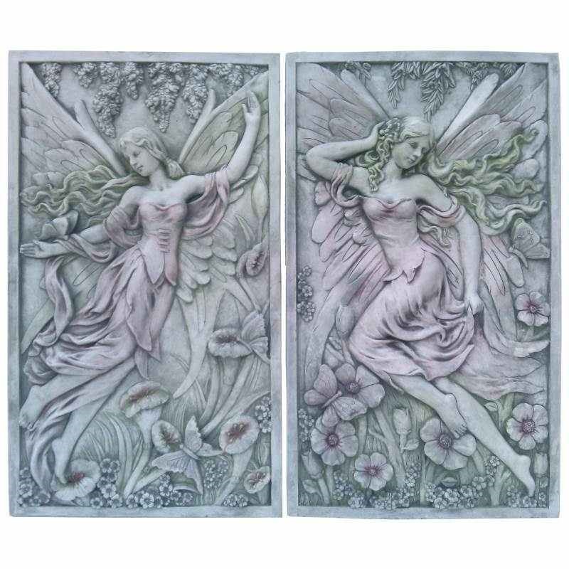 沙发装饰画墙挂件过道立体壁挂欧式浮雕玄关客厅3d背景玻璃钢壁挂图片