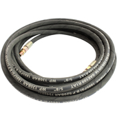 耐压层 风炮管 小风炮钢丝管 充气管 钢丝气管 大风炮钢丝管