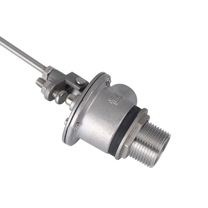 恒裕调式浮球水塔水箱全浮球全自动水位控制关,五金/工具,球阀,淘宝优惠券,粉丝福利购,淘宝优惠卷