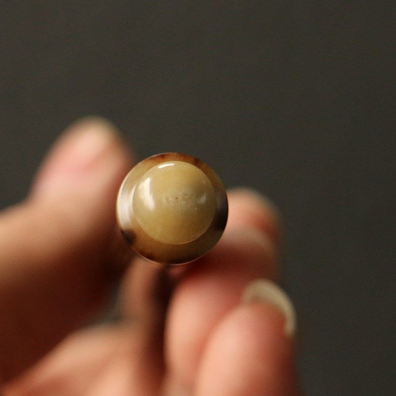 精品纯手工制作天然竹手大马士革壶叉壶器茶具茶道零,特色手工艺,竹编/竹雕,淘宝优惠券,粉丝福利购,淘宝优惠卷