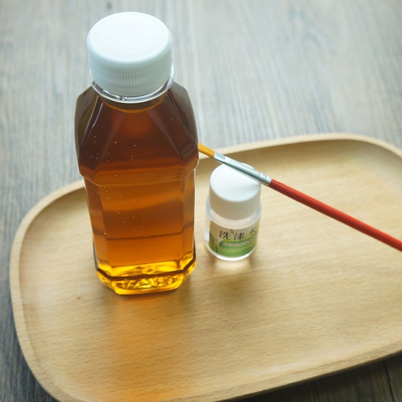 绝缘漆电机漆 电路板漆 电工漆 铜线绕组漆 绝缘快干漆 维修电漆