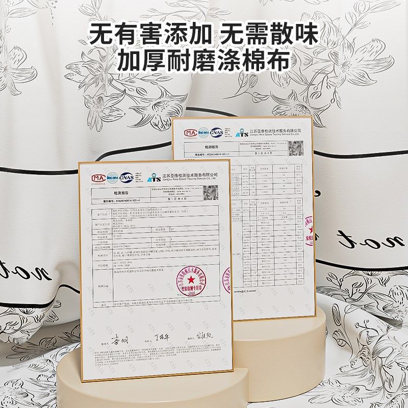 卧室家用全钢架免安装布出租房用加粗加厚,住宅家具,独立衣柜,淘宝优惠券,粉丝福利购,淘宝优惠卷