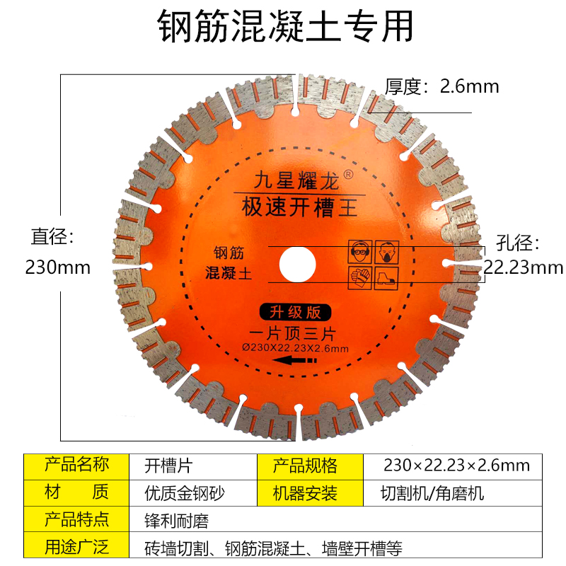 190槽片1槽片15 20槽片1槽片 20切割片1 槽片
