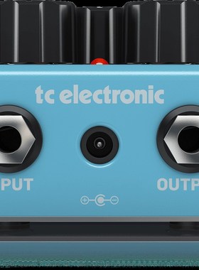 loni UF  三档 混响