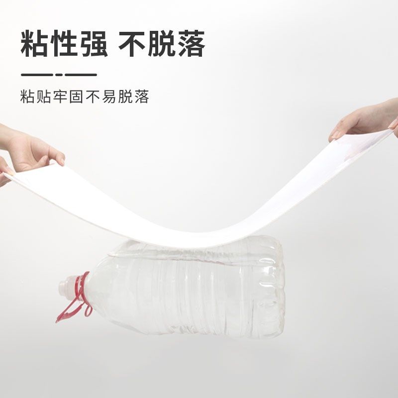 铝塑板墙自粘墙面遮丑d立体加厚防水防潮墙板仿瓷砖大理石纸,家居饰品,软装墙贴,淘宝优惠券,粉丝福利购,淘宝优惠卷