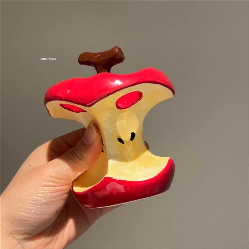 新家的个快递果牙刷架新款一家四口陶瓷牙具座支架,家庭/个人清洁工具,牙刷架/牙具座,淘宝优惠券,粉丝福利购,淘宝优惠卷