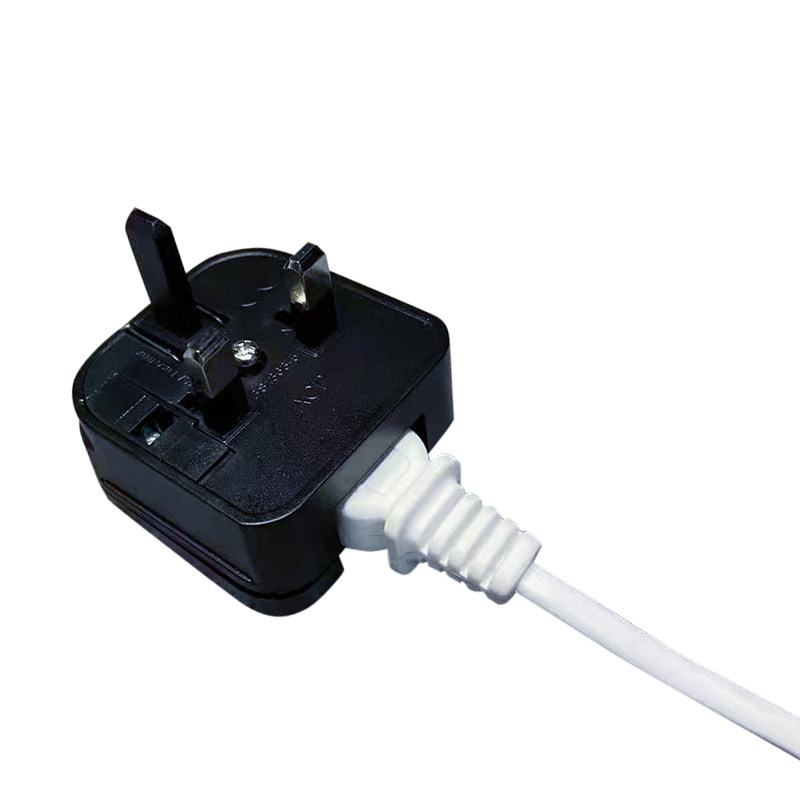 英规转大陆两扁脚2转插澳门英式英标转换新加坡马来西亚插座