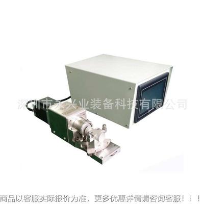 YY-ZY300准池确注液系统YXY-ZY30圆柱锂电注液系 清洗注液X系统统