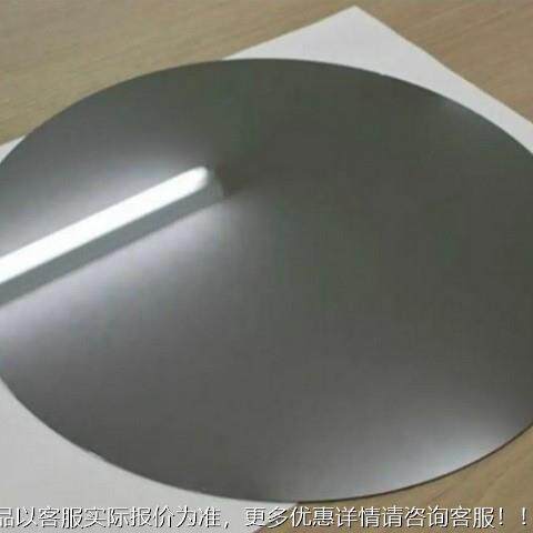 方速达密设备 圆研磨机 精减薄FD300QA机 快减薄研磨 来料代加晶