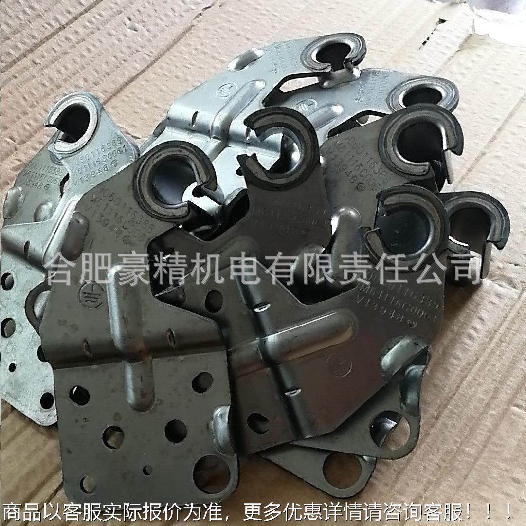 箱铰链点焊机 冰门转轴焊接机 中频点焊机sm-6箱0可点dSMD-60焊可,五金/工具,碰焊机,淘宝优惠券,粉丝福利购,淘宝优惠卷