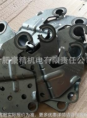 箱铰链点焊机 冰门转轴焊接机 中频点焊机sm-6箱0可点dSMD-60焊可