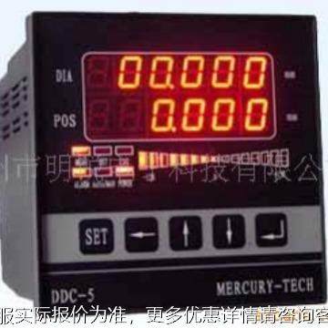 轴类检测仪测  /胶辊LDM检仪/ 跳动检5测仪 0S