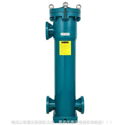 PHP保安过滤器耐器过高温滤袋滤布袋耐BF-3006酸碱精密过滤器2号
