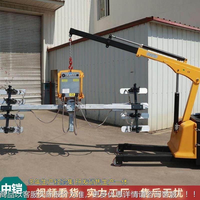 铁板不锈钢机吸吊 瓦楞板空吸盘60度旋 转真真空吸盘吊装KEJ吊具,搬运/仓储/物流设备,吊装带,淘宝优惠券,粉丝福利购,淘宝优惠卷