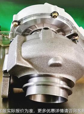 适用汽车发动增压器 736088GT2256V涡轮增压器 加工定制配件