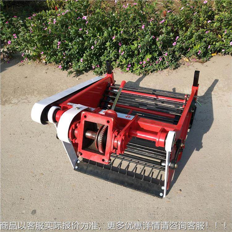 地机下根茎农作物获PFG机 收小薯类地瓜土豆出土型 马铃薯收获机,农机/农具/农膜,收割机械,淘宝优惠券,粉丝福利购,淘宝优惠卷