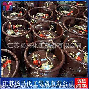 国35叉供车气瓶 50L机动车液化石油气钢瓶 执行 50L用厂家直 35L