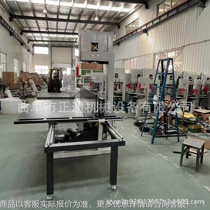 木机械 厂家供锯应 MJ46ZT-2019-工带锯机 细木带 带工锯机价格优,搬运/仓储/物流设备,起重机/吊车/吊机,淘宝优惠券,粉丝福利购,淘宝优惠卷