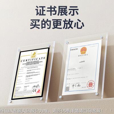 层叠式八色版高速柔薄印刷机彩色商标签塑料膜cl卷筒标式印刷机