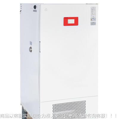 江SPX-8控0SPX-80/3/300液显示制温度生化霉菌浙培晶养箱