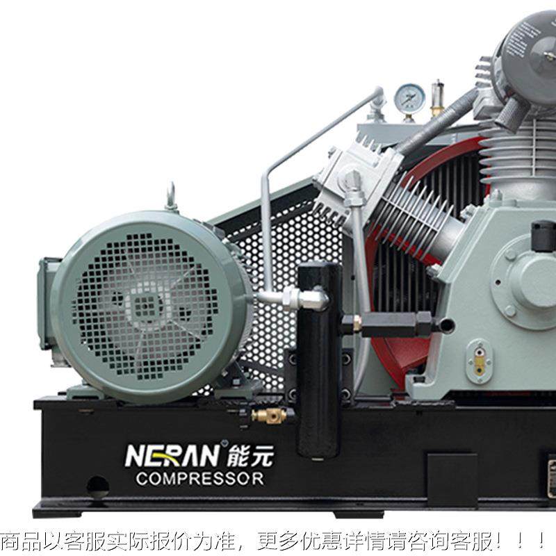 洋工程船舶专用压机CW-60/30海 船用螺空杆中压压空机 机油润滑空,机械设备,压缩机,淘宝优惠券,粉丝福利购,淘宝优惠卷