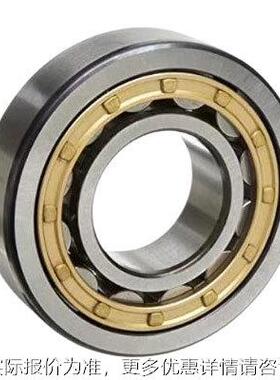 N系大型单列圆-柱滚子轴U承 300500m768m 矿山机械/轧机/风机专列