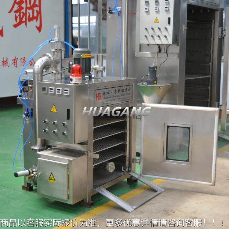 香加工熏蒸炉 实XZ-30肠验室XZ-30华烟炉钢 现熏货,清洗/食品/商业设备,肉制品加工设备,淘宝优惠券,粉丝福利购,淘宝优惠卷