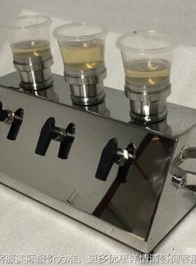 微生物Y查限仪度CYW-300B检 CW-300B