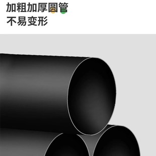 摆摊折叠桌子餐桌家用吃饭方桌小户型写字桌简易电脑桌卧室长条桌