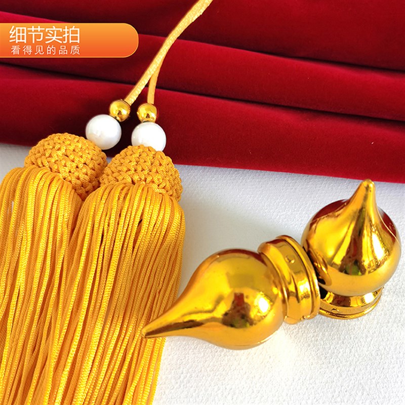 锦旗定做送医生律师幼儿园老师感谢月嫂物业教练装修订做旌旗制作