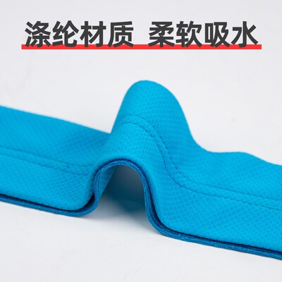长笛擦拭布口水清洁布保养立体内管内壁内膛吸水布通条乐器配