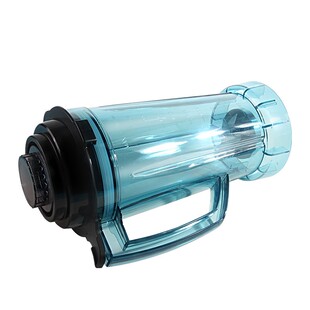 HappyPartner破壁机刀俎凯福赛料理机配件KFS301豆浆刀头302刀片